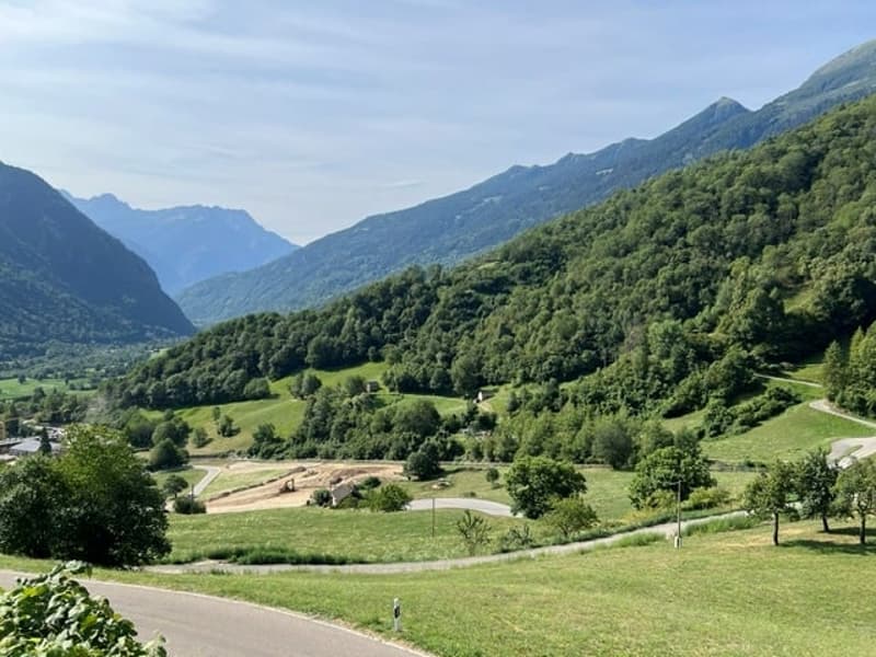Casa unifamiliare di 7.5 locali a Marolta (37)