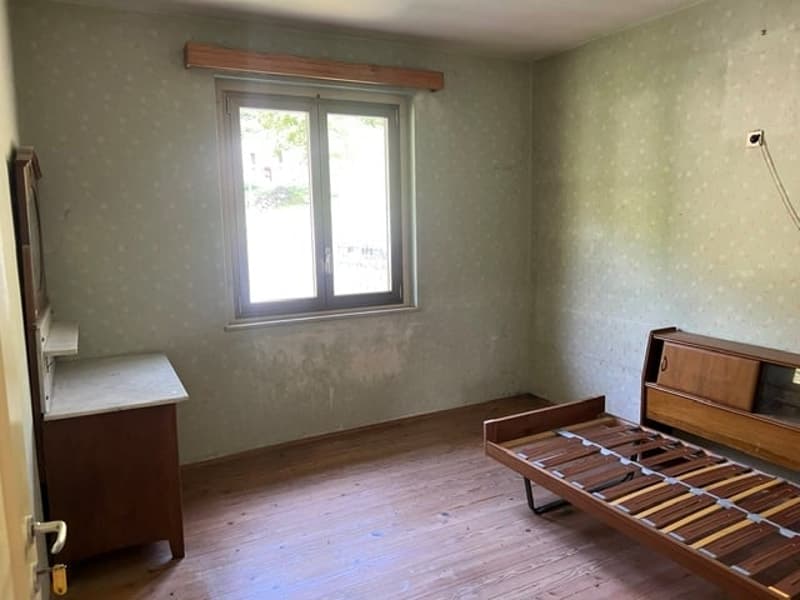 Casa unifamiliare di 7.5 locali a Marolta (9)