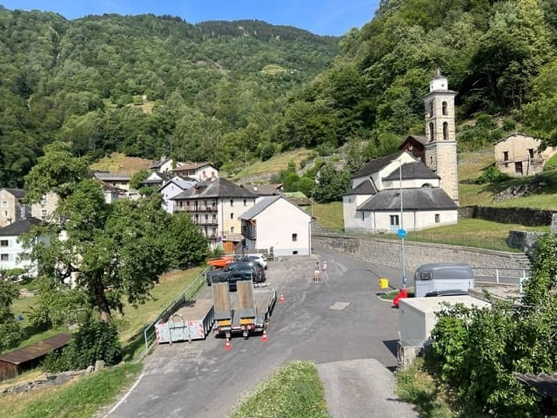 Casa unifamiliare di 7.5 locali a Marolta (36)