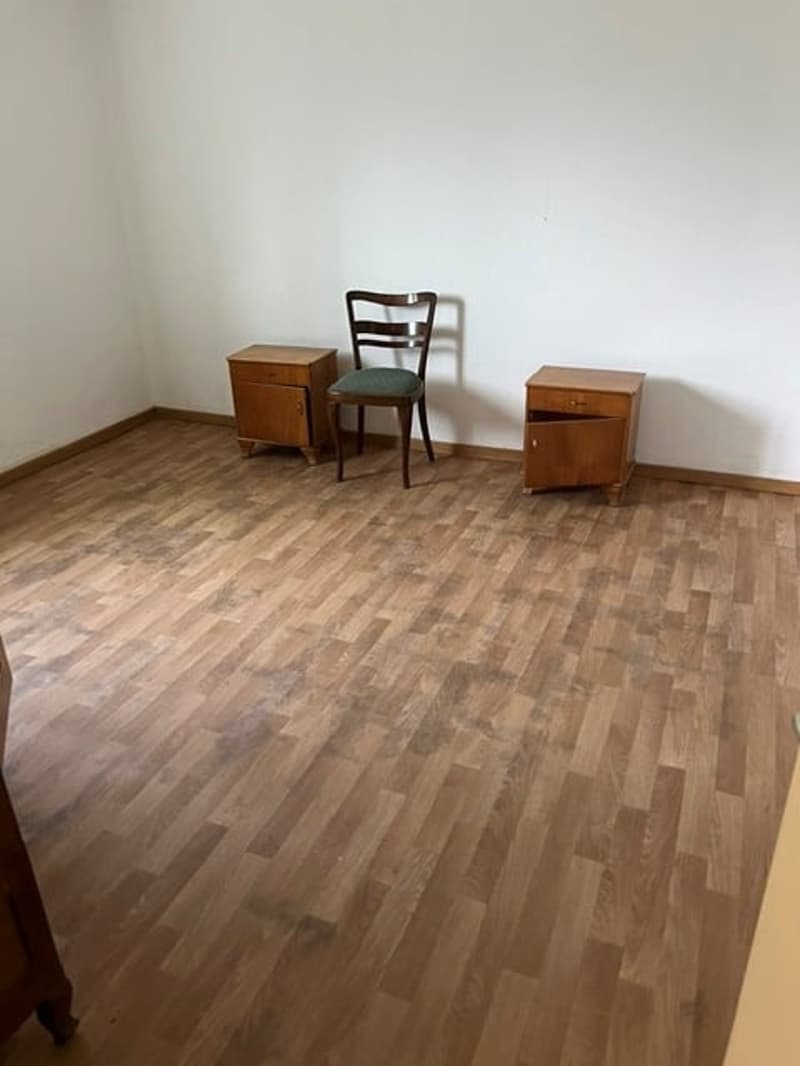 Casa unifamiliare di 7.5 locali a Marolta (13)
