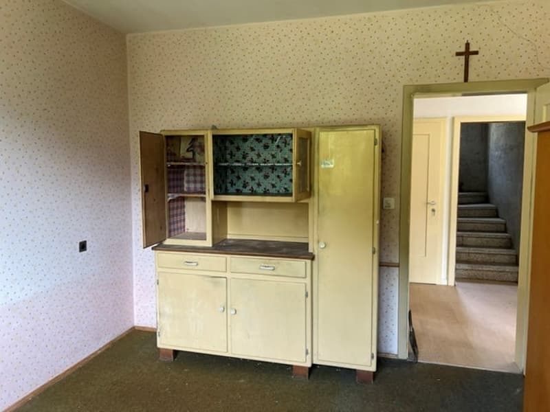 Casa unifamiliare di 7.5 locali a Marolta (6)