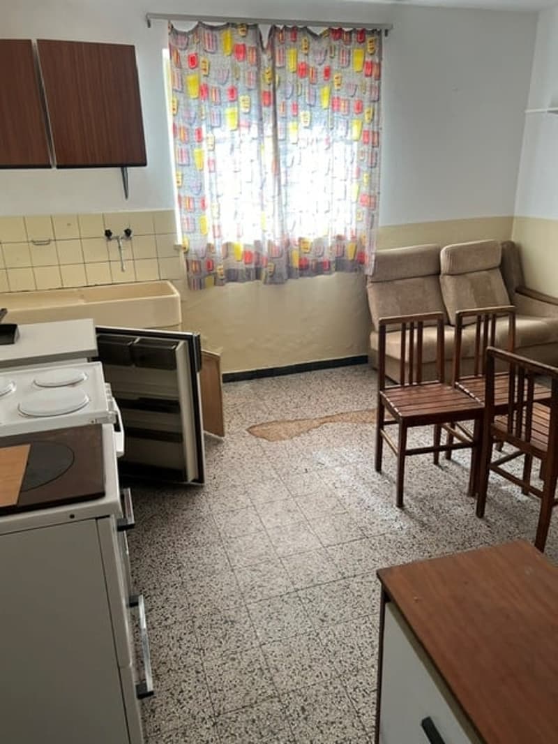 Casa unifamiliare di 7.5 locali a Marolta (19)