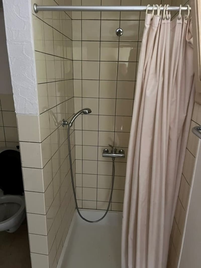 Casa unifamiliare di 7.5 locali a Marolta (23)