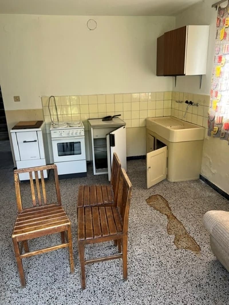 Casa unifamiliare di 7.5 locali a Marolta (20)