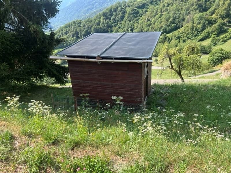 Casa unifamiliare di 7.5 locali a Marolta (28)