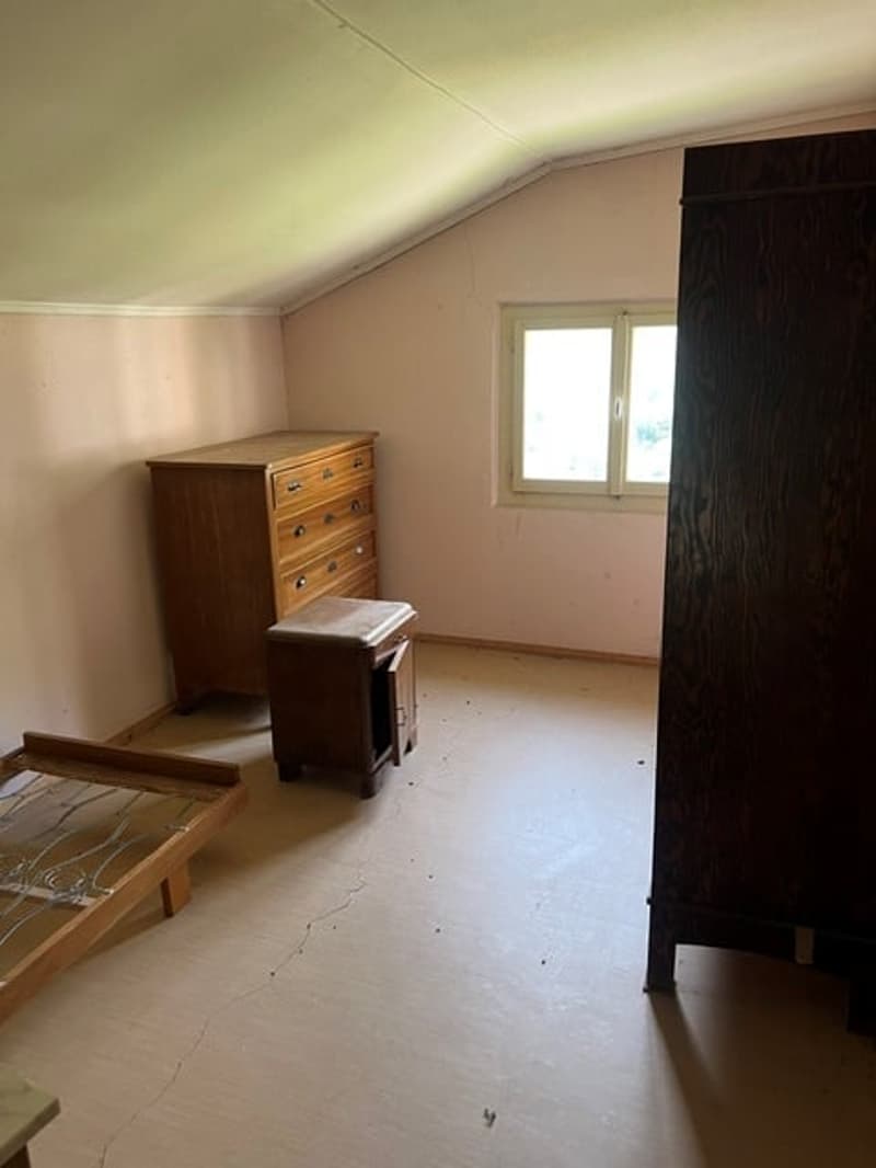 Casa unifamiliare di 7.5 locali a Marolta (14)