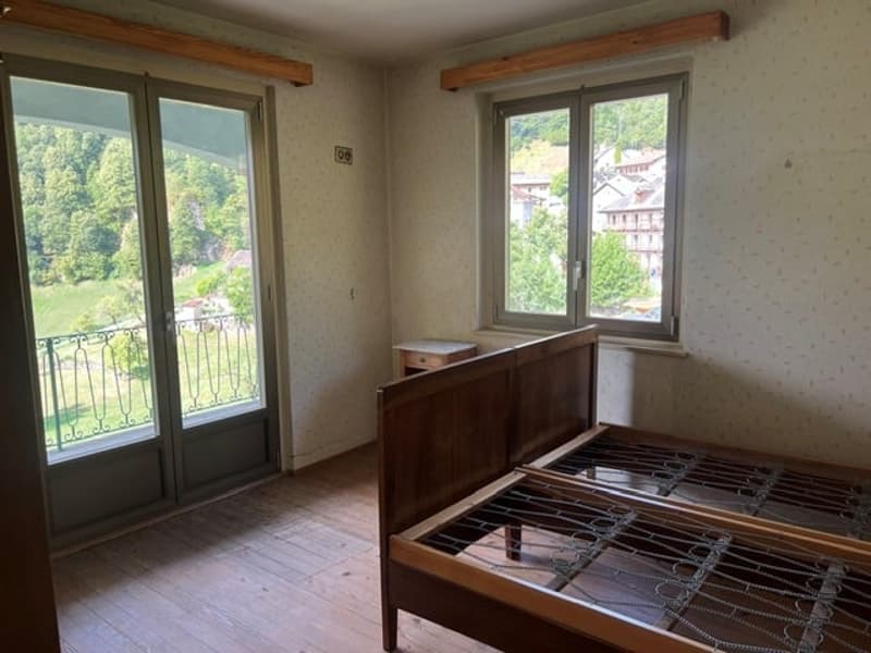 Casa unifamiliare di 7.5 locali a Marolta (10)