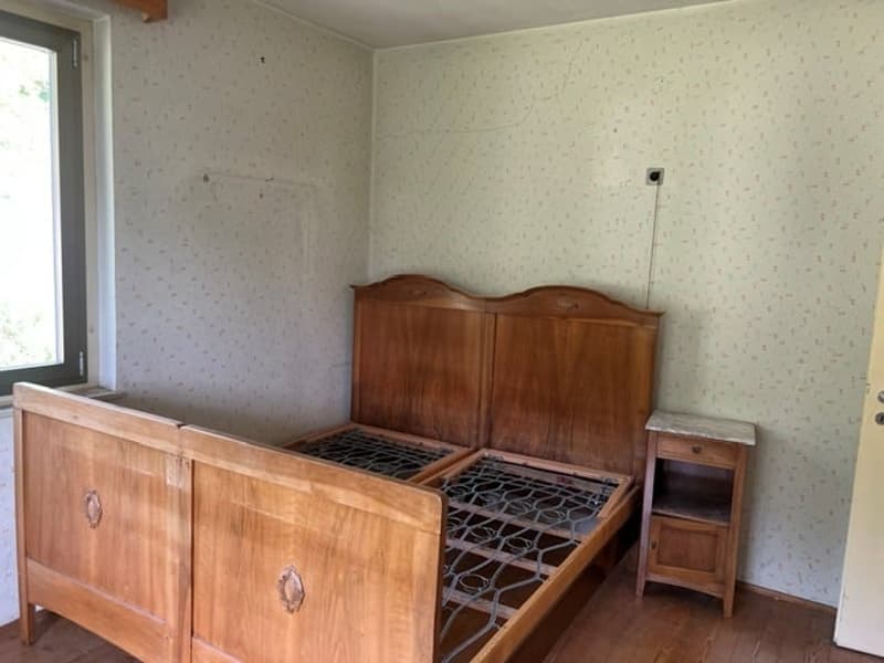 Casa unifamiliare di 7.5 locali a Marolta (11)