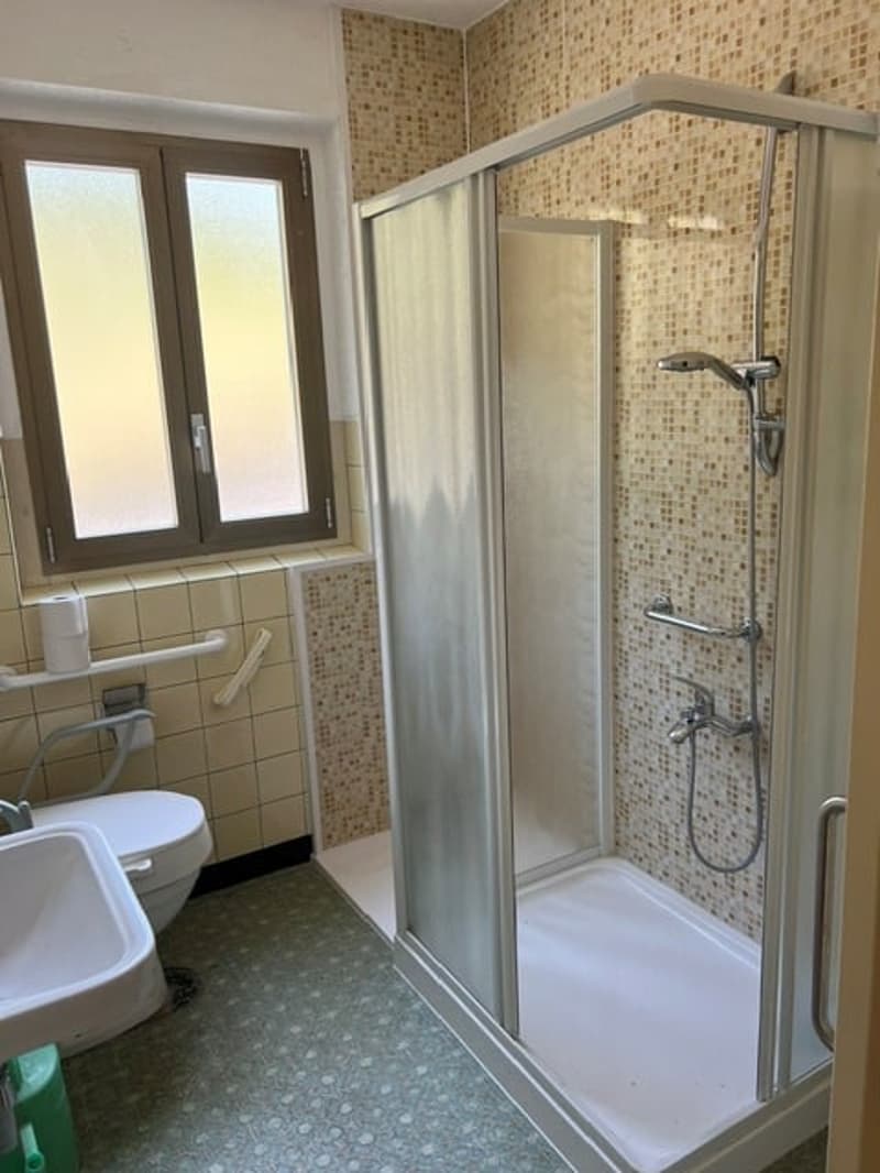 Casa unifamiliare di 7.5 locali a Marolta (25)