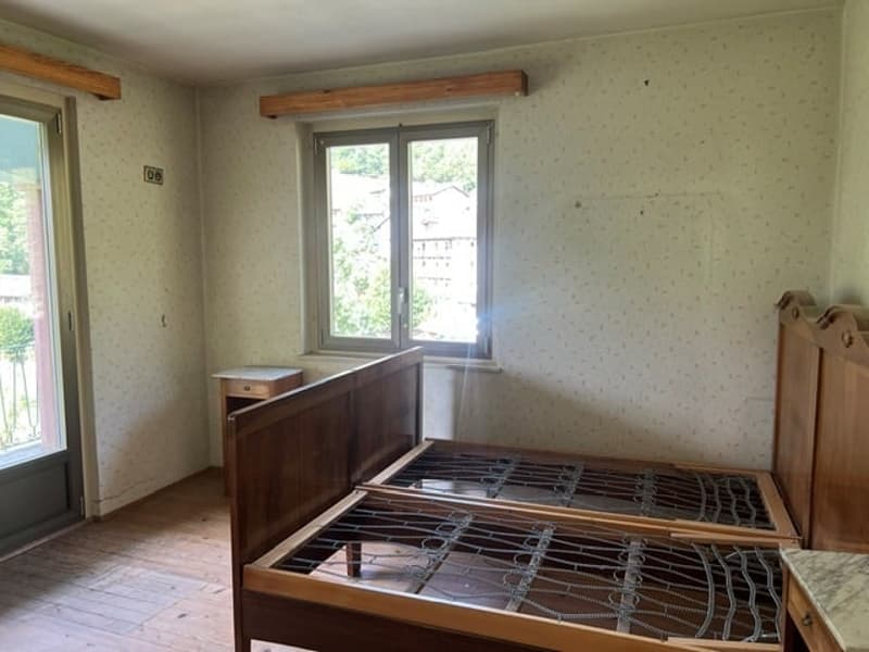 Casa unifamiliare di 7.5 locali a Marolta (8)