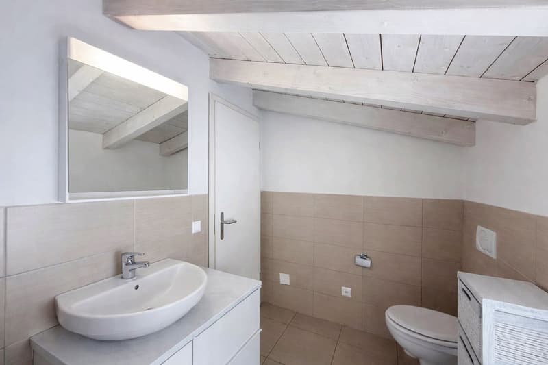 Modern single-family house IN VALLEMAGGIA (12)