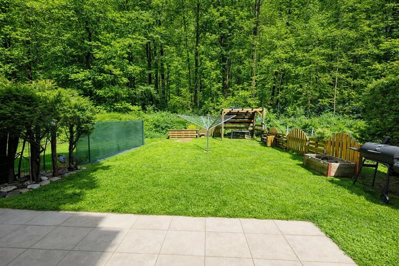 Modern single-family house IN VALLEMAGGIA (1)