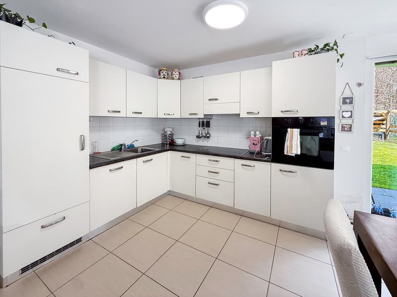 Modern single-family house IN VALLEMAGGIA (5)