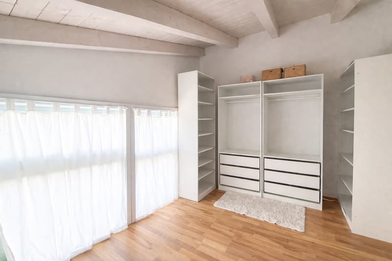 Modern single-family house IN VALLEMAGGIA (11)