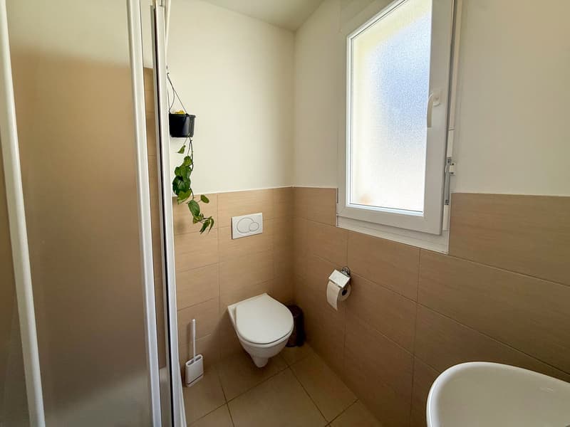 Modern single-family house IN VALLEMAGGIA (8)