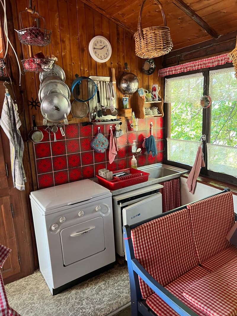 A retreat in the Ticino mountains – Rustico with breathtaking views (8)