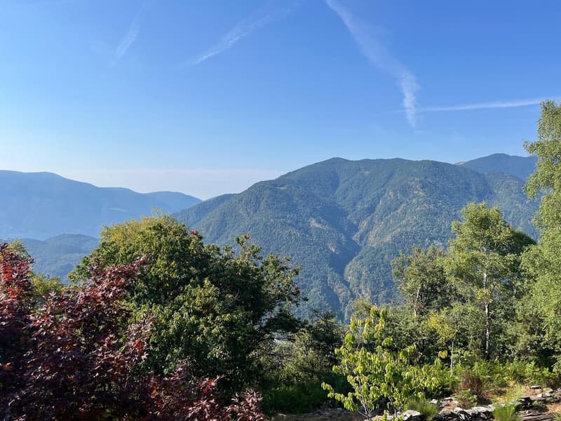 A retreat in the Ticino mountains – Rustico with breathtaking views (15)