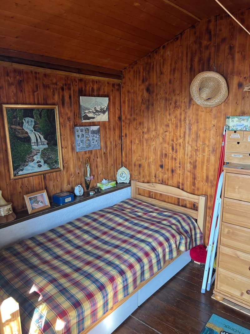 A retreat in the Ticino mountains – Rustico with breathtaking views (9)