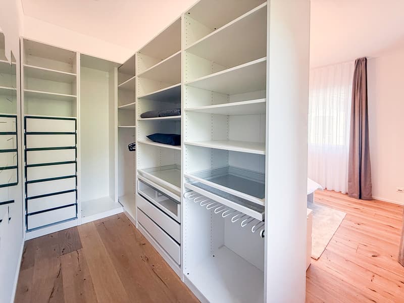 Grande casa unifamiliare a 3 minuti da Losone - POSSIBILITA' RENT TO BUY (15)
