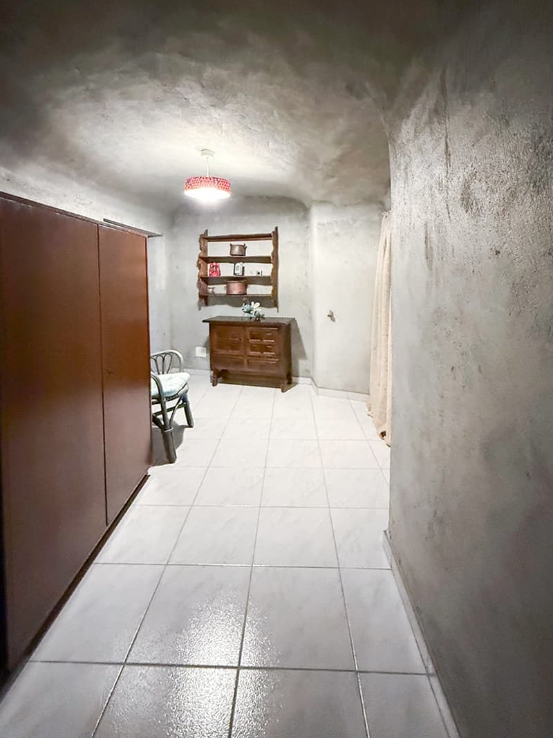 Casa di 5.5 Locali a Intragna (17)
