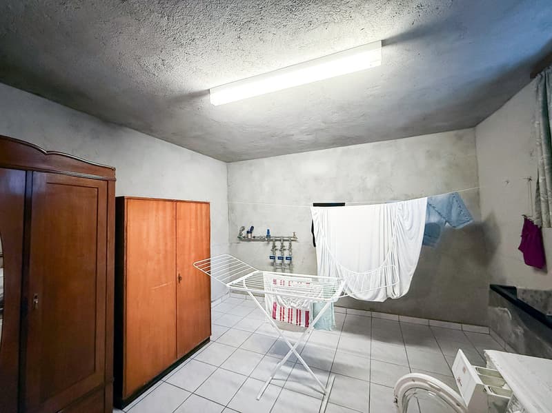 Casa di 5.5 Locali a Intragna (19)