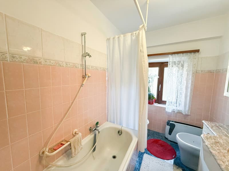 Casa di 5.5 Locali a Intragna (15)