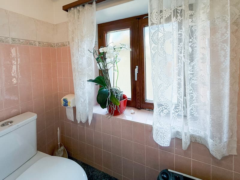Casa di 5.5 Locali a Intragna (14)