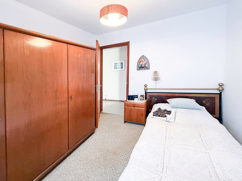 Casa di 5.5 Locali a Intragna (12)