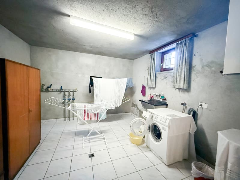 Casa di 5.5 Locali a Intragna (18)