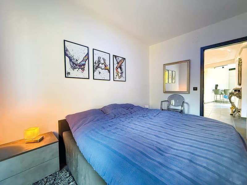 Zweitwohnsitz: 3,5-Zimmer-Wohnung mit Panoramablick auf den Fluss Maggia (9)