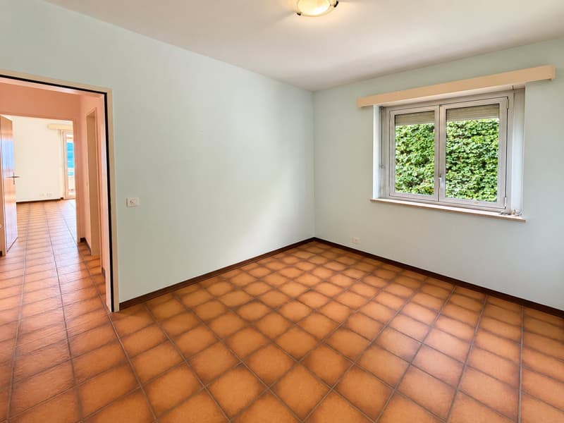 4.5 locali con splendida vista sul lago (17)