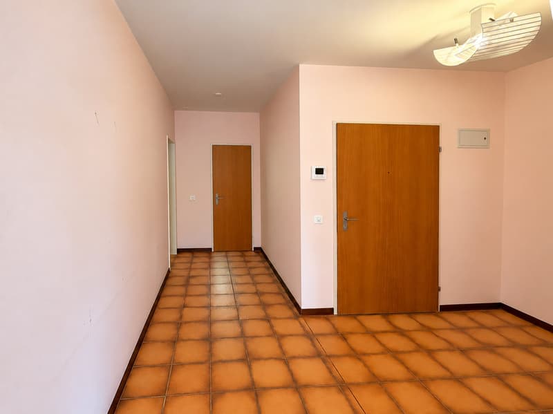 4.5 locali con splendida vista sul lago (18)