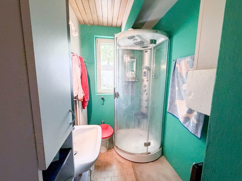 Grande casa unifamiliare completamente da rinnovare (18)