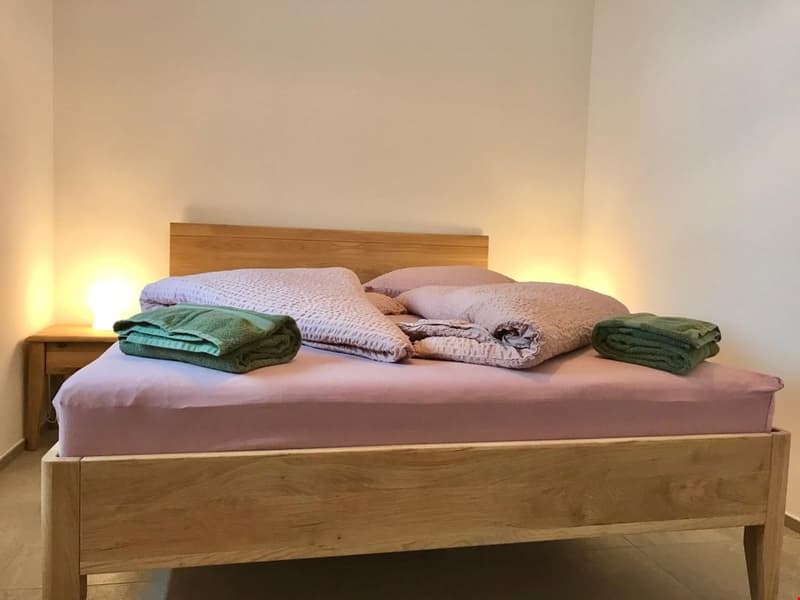 Bedroom2