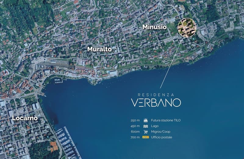 3.5 nuova costruzione - Neubau (15)