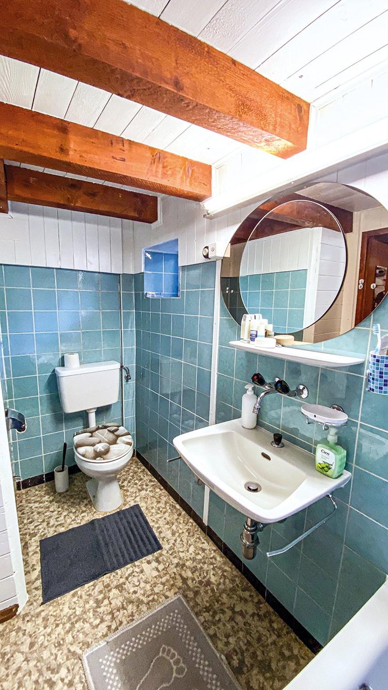 Rustico im historischen Zentrum von Viona- Brione Sopra Minusio (11)
