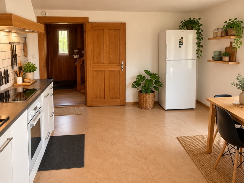 Freistehendes Einfamilienhaus mit traumhafter Weitsicht in Vilters-Wangs (7)