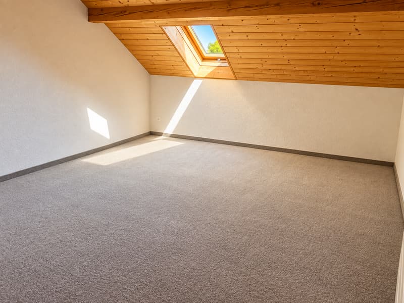 Freistehendes Einfamilienhaus mit traumhafter Weitsicht in Vilters-Wangs (15)