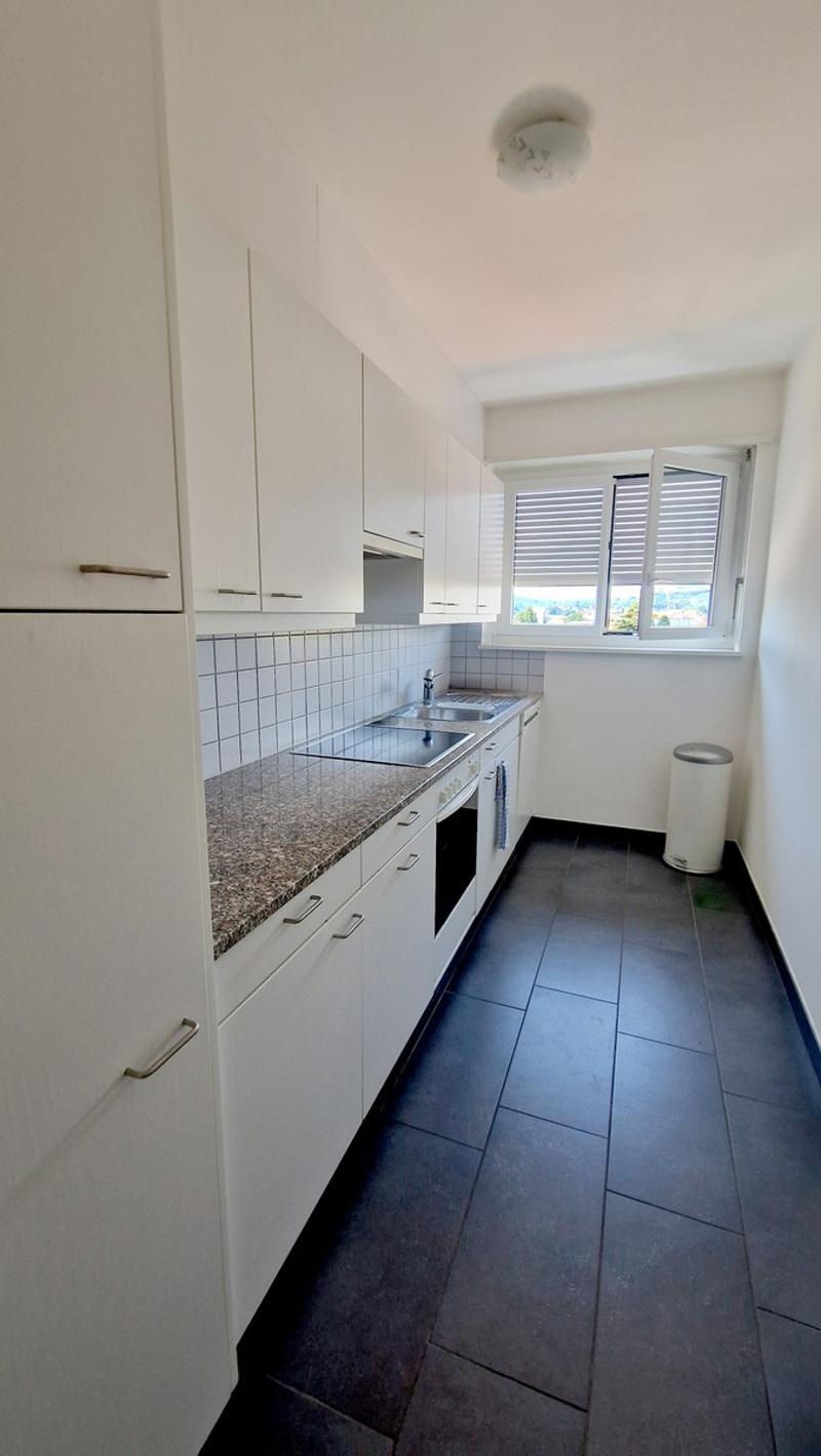 Schönes 3,5-Zimmer-Panoramawohnung im modernen Stil komplett renoviert (7)