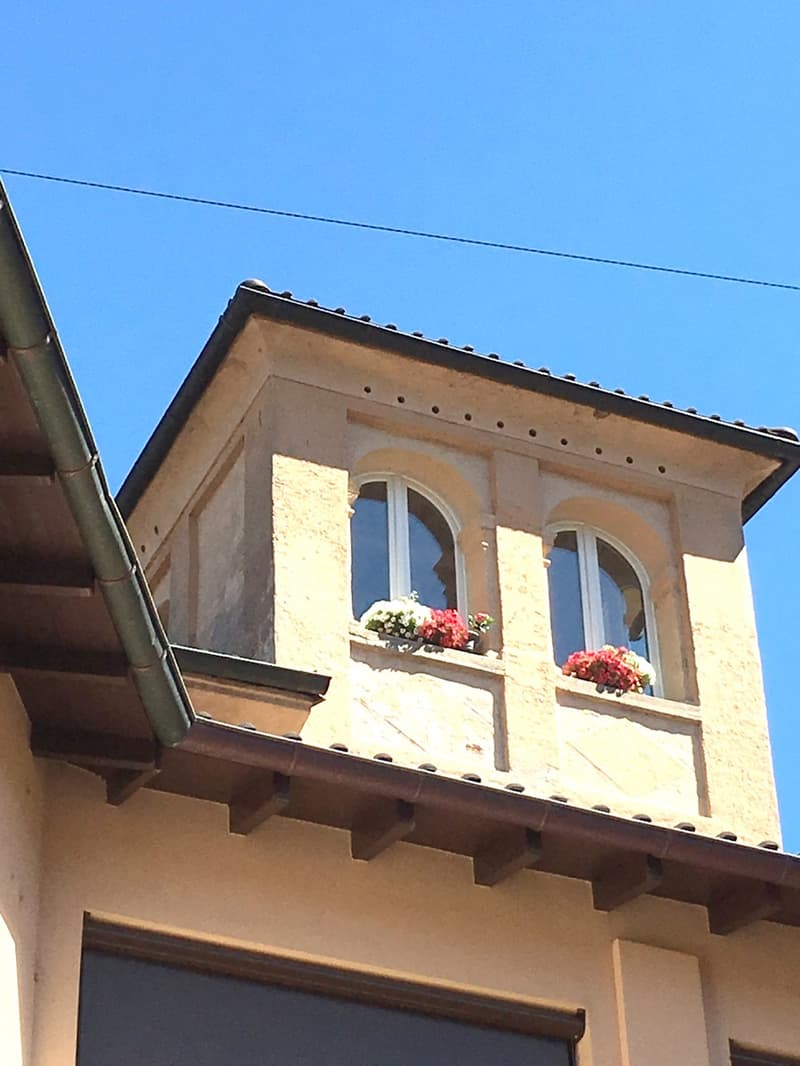 Appartement de charme 4 pièces rénové avec tour panoramique (12)