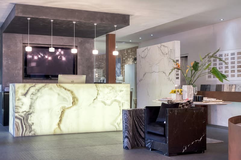 Prästigöser Gewerberaum 325 m² in strategischer Lage (6)