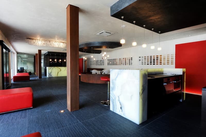 Prästigöser Gewerberaum 325 m² in strategischer Lage (4)