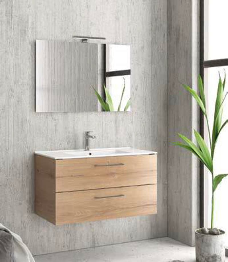 Nouvelles maisons 4,5 de standing moyen à élevé avec jardin en construction. (9)
