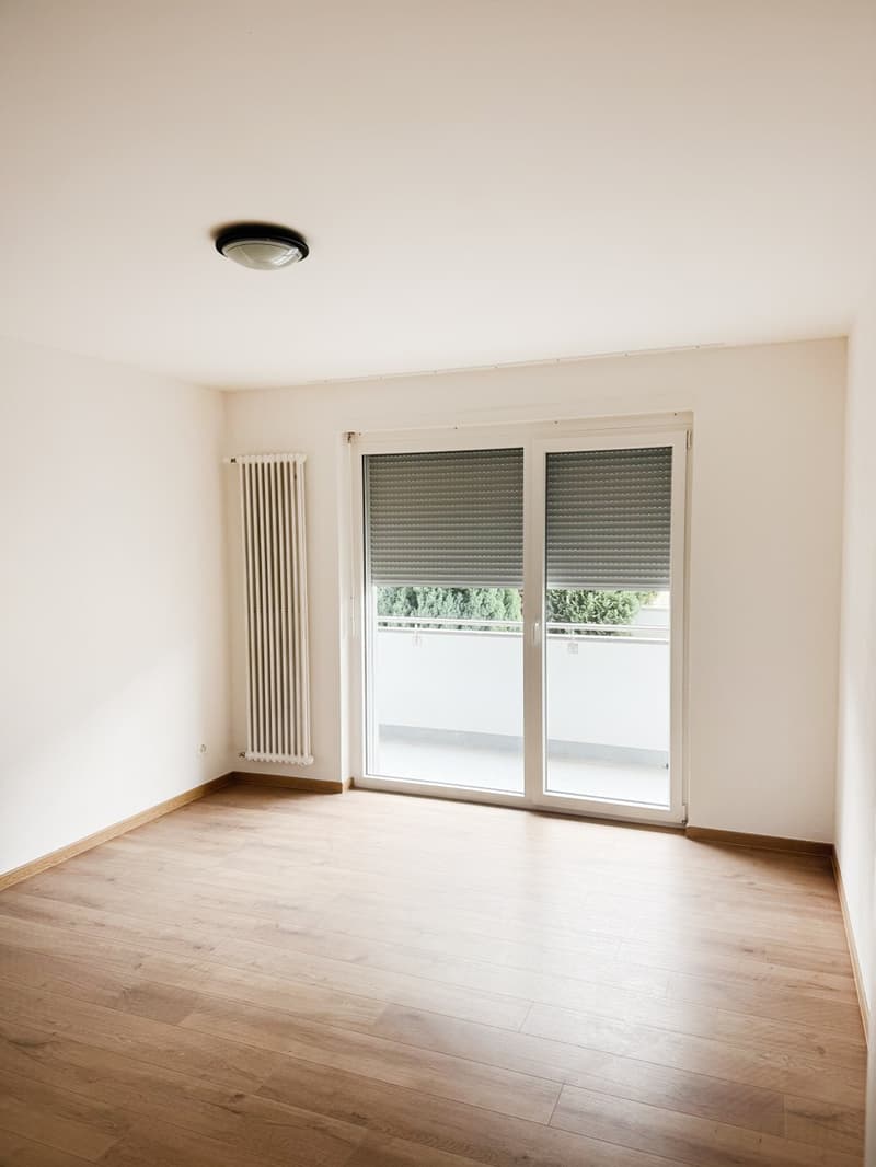 Appartement 3,5 pièces raffiné avec terrasse et standing élevé (4)