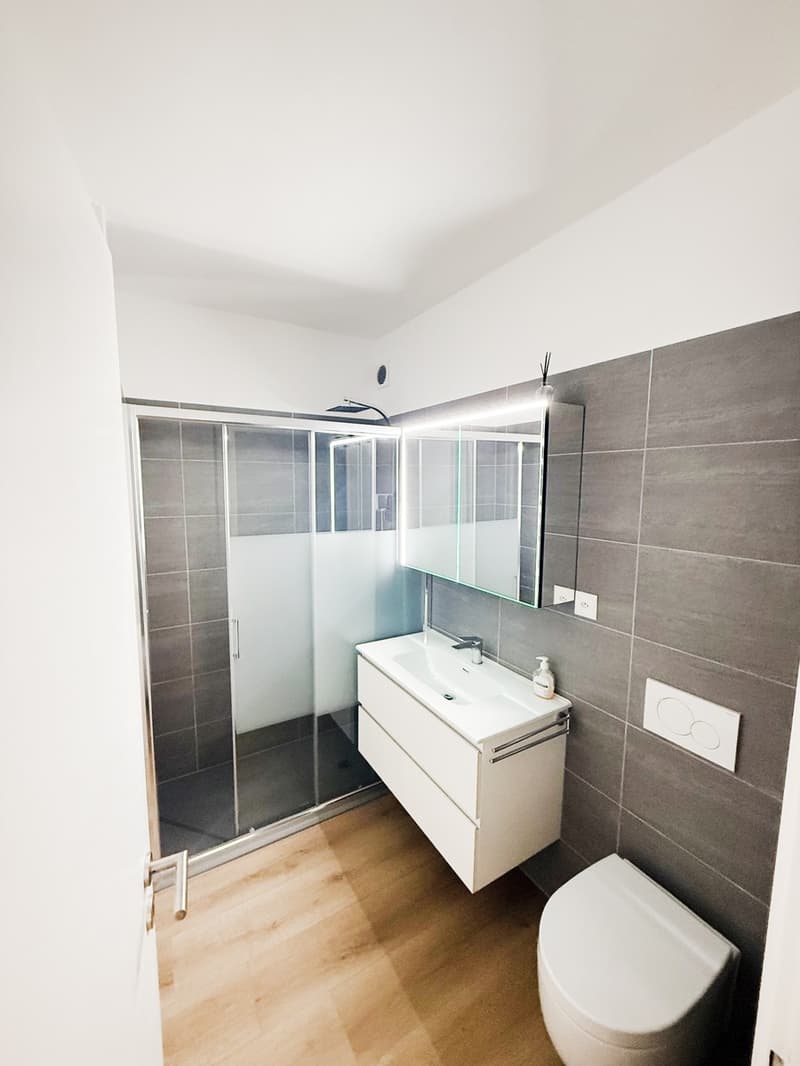 Appartement 3,5 pièces raffiné avec terrasse et standing élevé (7)