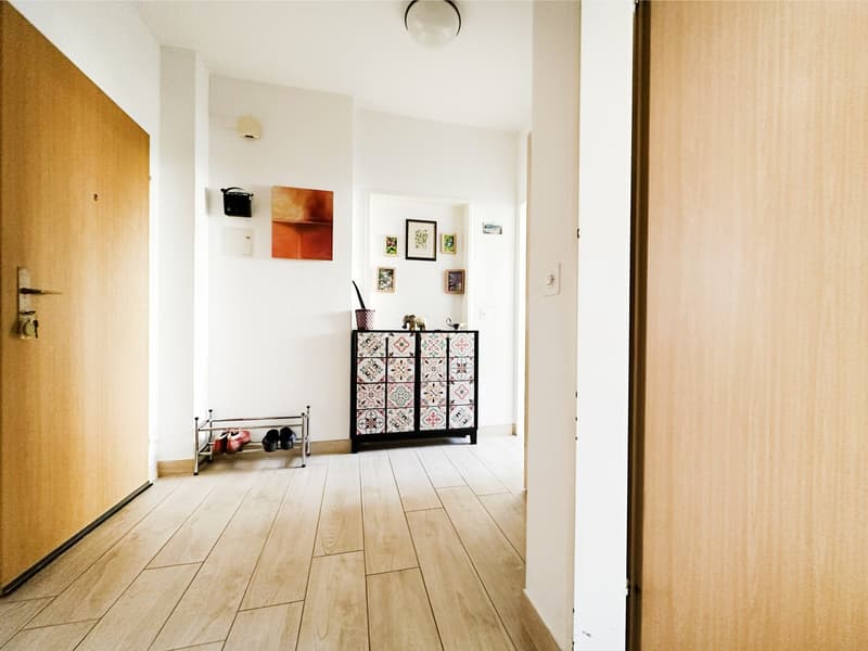Appartement 2,5 pièces lumineux avec terrasse dans un excellent quartier résidentiel (4)