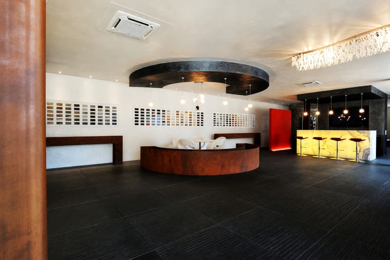 Prestigioso spazio commerciale 325 m² in posizione strategica (3)