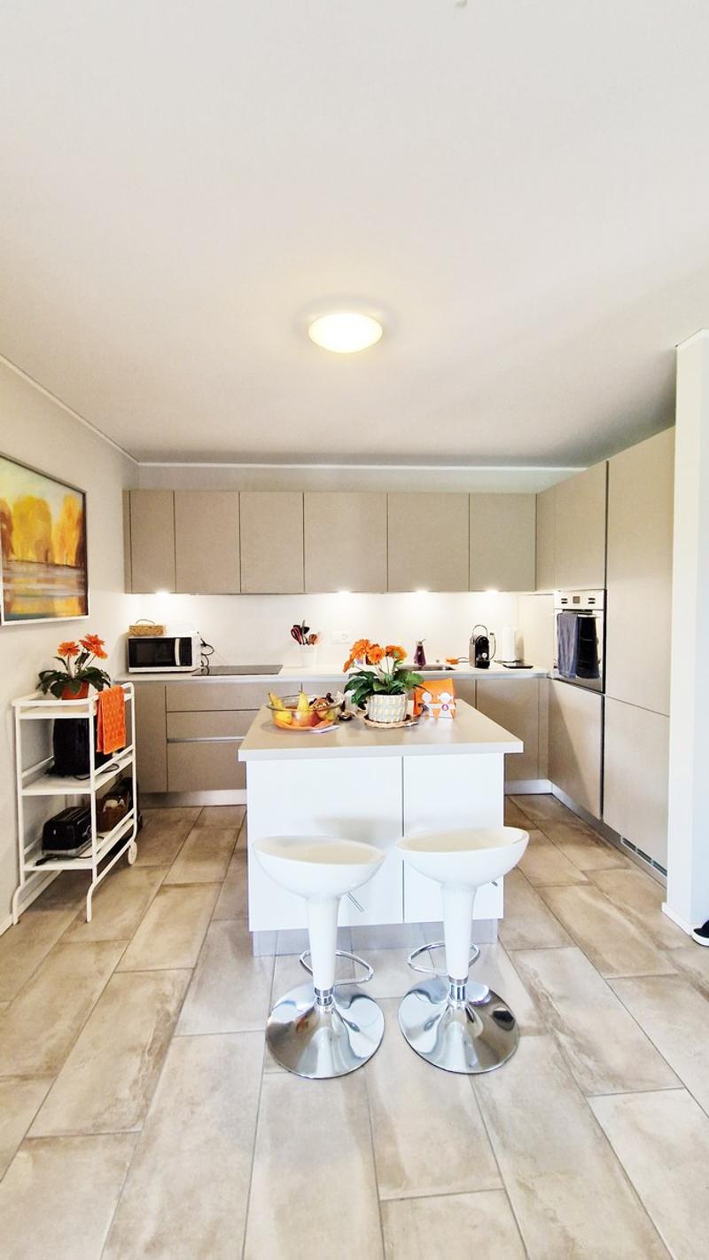 Bel appartement 3,5 pièces avec deux terrasses, de récente construction (5)