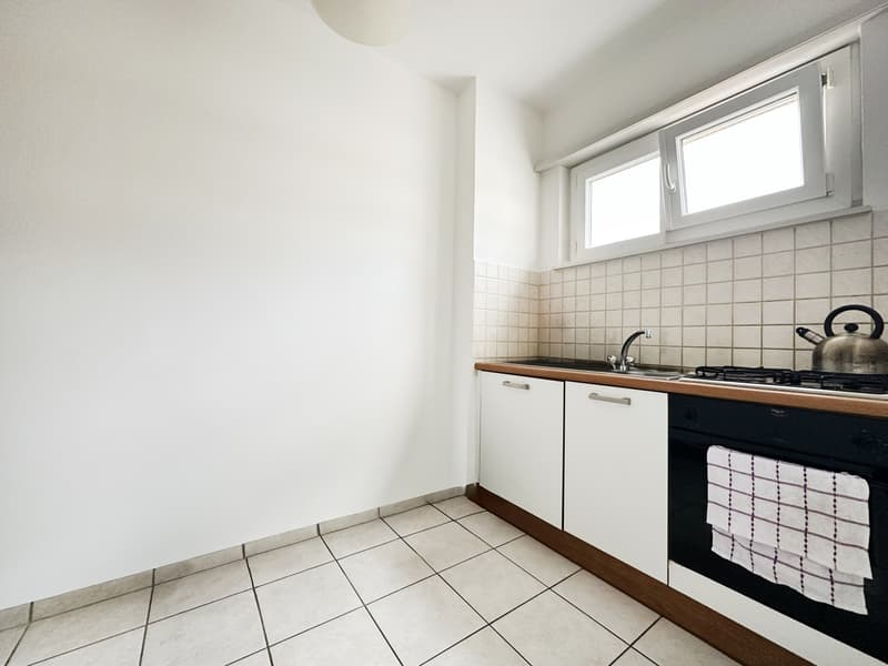 Appartements adjacents 3,5+2,5 avec terrasses et vue sur Brè (13)