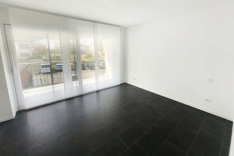 Appartamento 2,5 locali con terrazzo in piccola palazzina a Cadenazzo (7)